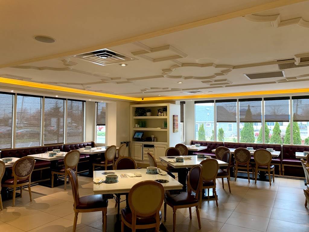 The Dolar Shop Hot Pot 豆捞坊 | restaurant | 2066 Lincoln Hwy, Edison, NJ 08817, USA | 7326629888 OR +1 732-662-9888