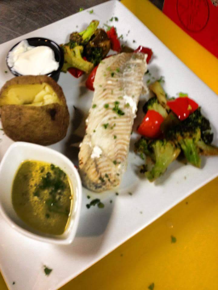 Two Kings Pizzeria | restaurant | 272 Claremont Ave, Tamaqua, PA 18252, USA | 5706685454 OR +1 570-668-5454