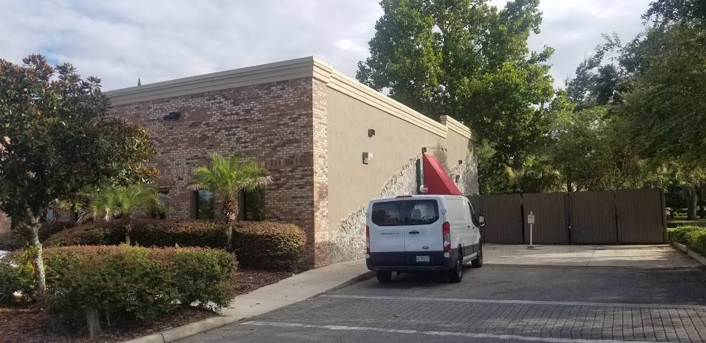 Carrabbas Italian Grill | restaurant | 3021 SW 34th St, Gainesville, FL 32608, USA | 3526920083 OR +1 352-692-0083