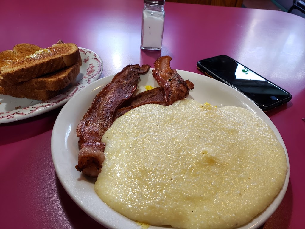 OLearys Restaurant | restaurant | 1412 E Carson St, Pittsburgh, PA 15203, USA | 4124318100 OR +1 412-431-8100