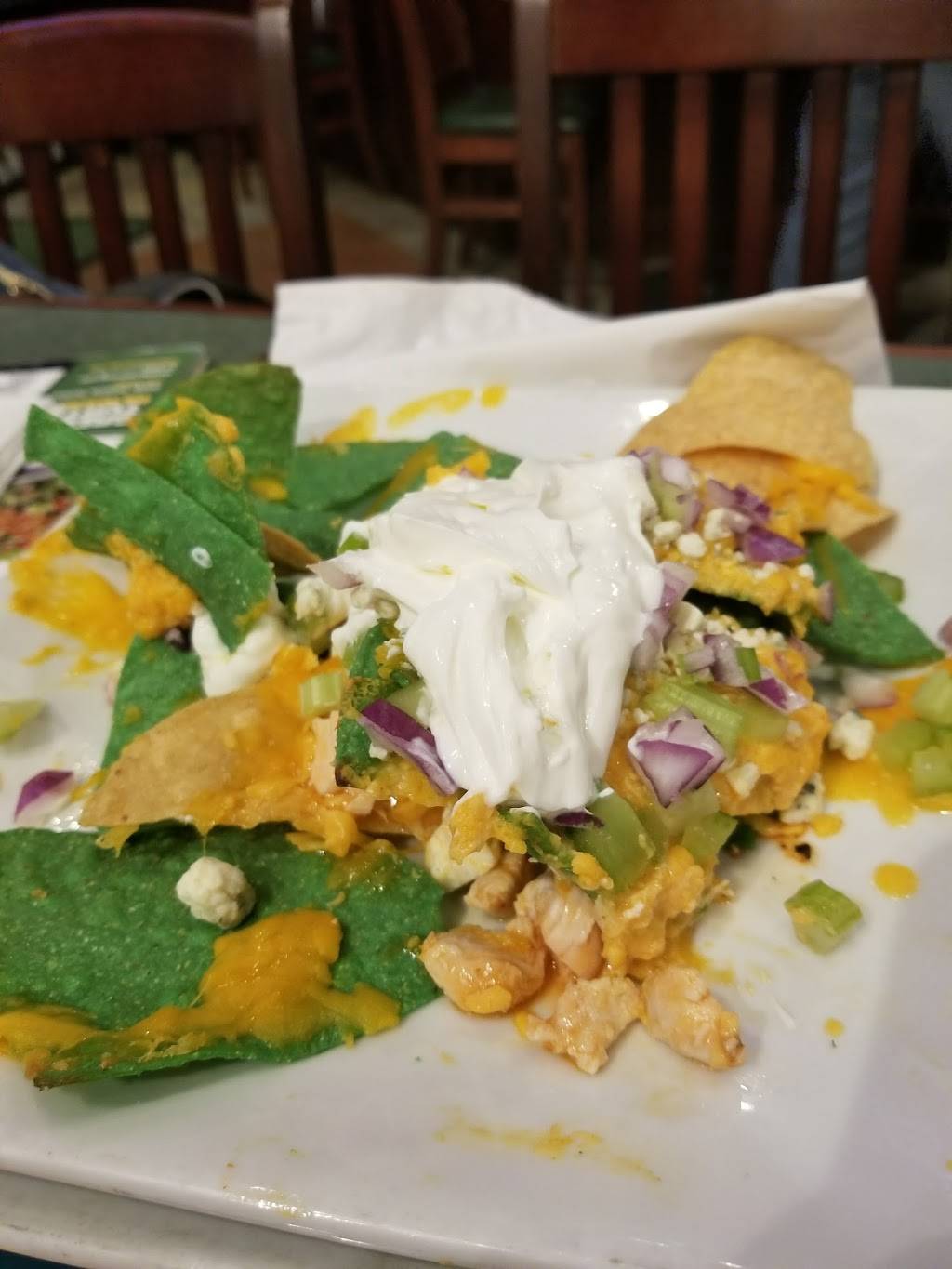 The Greene Turtle Sports Bar & Grille | restaurant | 8200 Perry Hall Blvd, Nottingham, MD 21236, USA | 4104973969 OR +1 410-497-3969