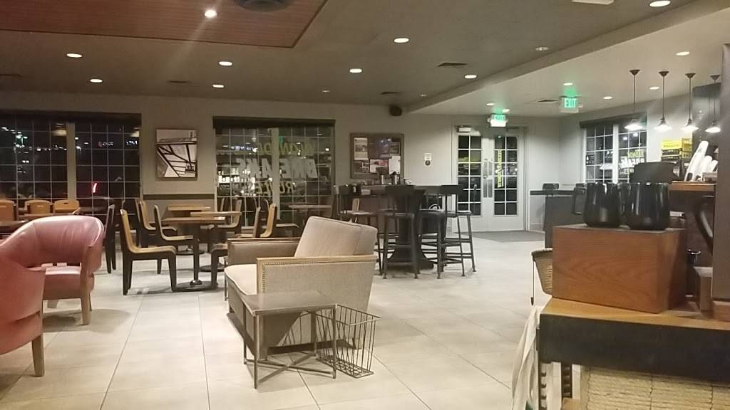 Starbucks | cafe | 9360 S Colorado Blvd, Highlands Ranch, CO 80126, USA | 7203481026 OR +1 720-348-1026