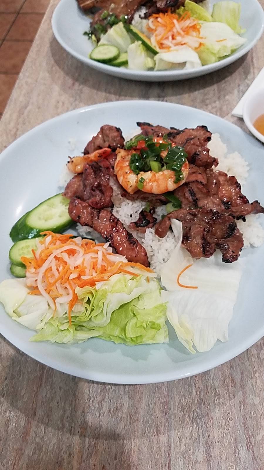 Kim Loan Restaurant | restaurant | 1651 W Orangethorpe Ave, Fullerton, CA 92833, USA | 7147730374 OR +1 714-773-0374