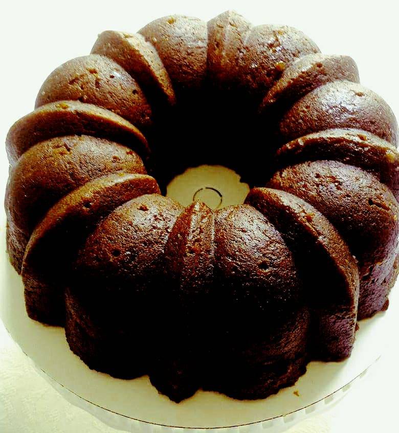 LiqCakes Bakery | bakery | 3230 Jodeco Rd suite b, McDonough, GA 30253, USA | 6782712838 OR +1 678-271-2838