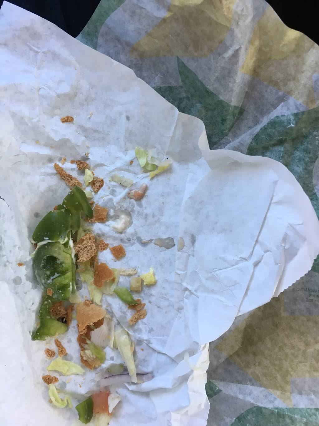 Subway | meal takeaway | 196 W 12300 S Suite 108, Draper, UT 84020, USA | 8015236474 OR +1 801-523-6474