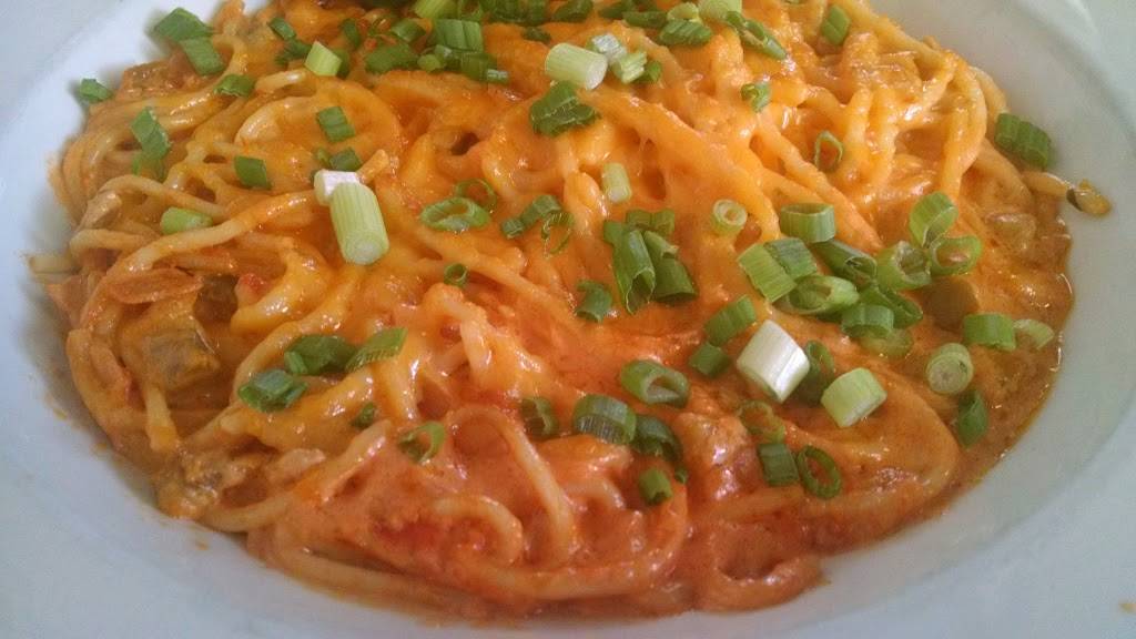 The Flipside Grille | restaurant | 10135 Cleveland Ave SE, Magnolia, OH 44643, USA | 3308665003 OR +1 330-866-5003