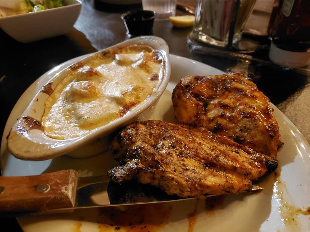 Silver Star Smokehouse Express | restaurant | 4955 N Market St Suite 100, Shreveport, LA 71107, USA | 3182222645 OR +1 318-222-2645