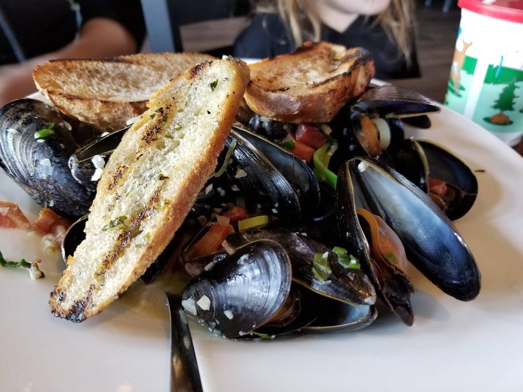 Town Tap by Conshohocken Brewing Co. | restaurant | 13 W Benedict Ave, Havertown, PA 19083, USA | 4844525198 OR +1 484-452-5198