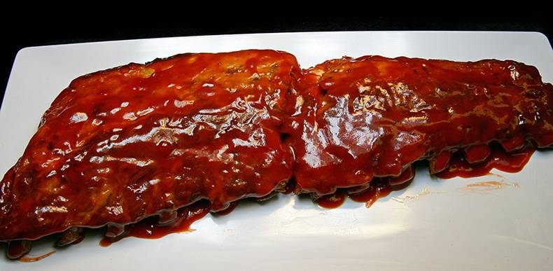 Nachos Pizza & Catering | restaurant | 1215 N Elmhurst Rd, Prospect Heights, IL 60070, USA | 8477778950 OR +1 847-777-8950