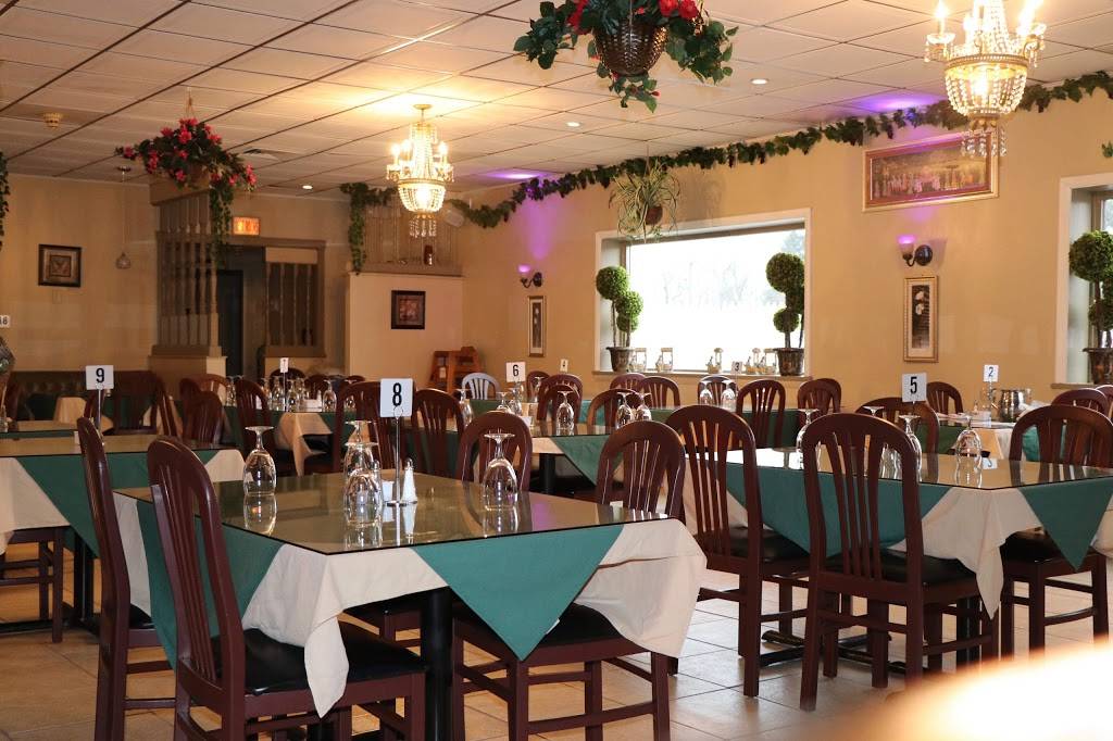 Namaste Restaurant | restaurant | 2101 Columbia Ave, Lancaster, PA 17603, USA | 7172087009 OR +1 717-208-7009