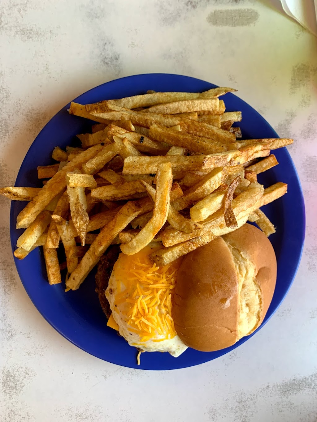 Judys | restaurant | 303 Main St, Jetmore, KS 67854, USA | 6203578537 OR +1 620-357-8537