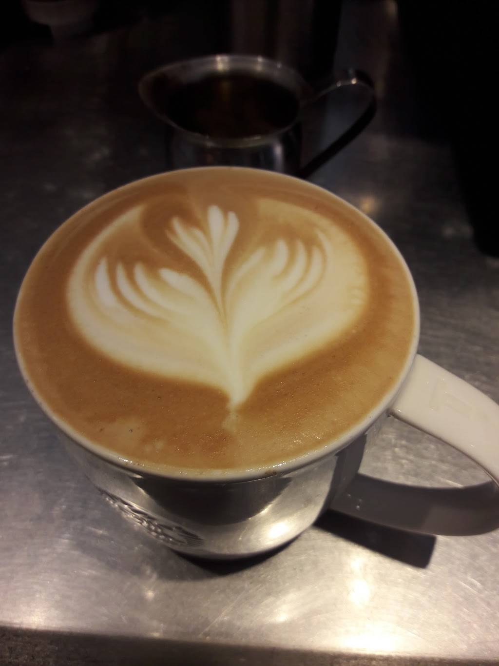 Starbucks | cafe | 150 S State Rd 434 #1087, Altamonte Springs, FL 32714, USA | 4077741278 OR +1 407-774-1278