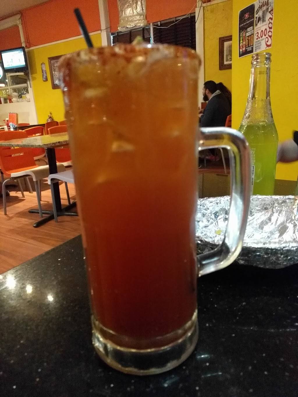 Los Carboncitos | restaurant | 3757 N Pecos St, Denver, CO 80211, USA | 3034580880 OR +1 303-458-0880