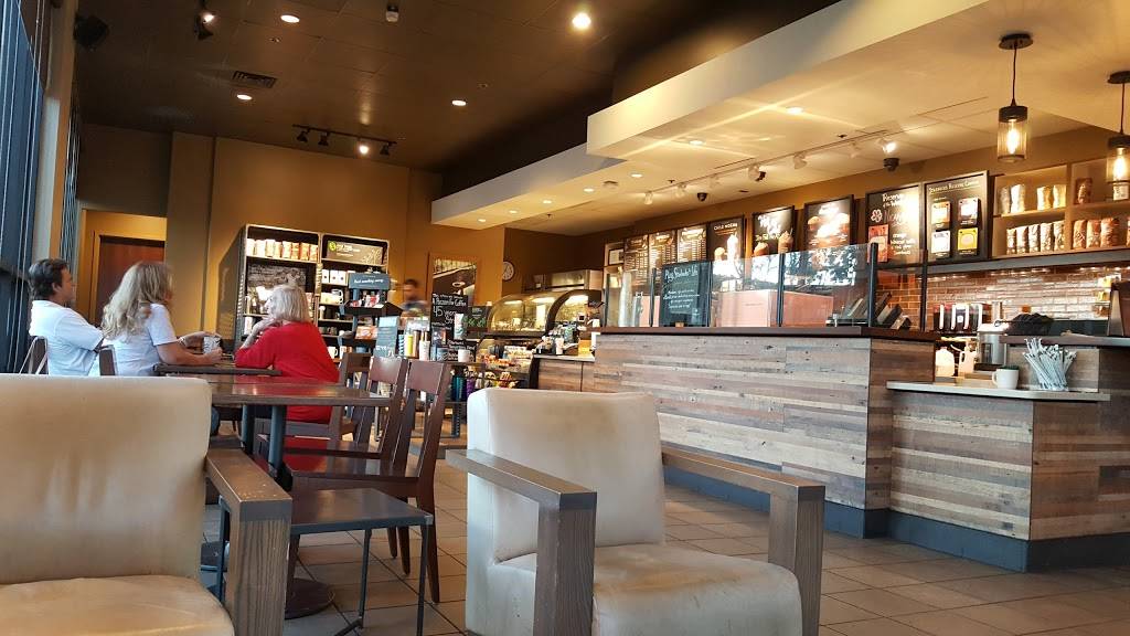 Starbucks | cafe | 32880 CA-1 #42, Dana Point, CA 92629, USA | 9494895571 OR +1 949-489-5571