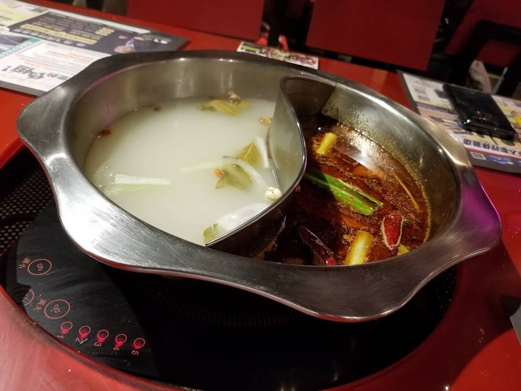 A & J Hot Point | restaurant | 8508 Valley Blvd #102, Rosemead, CA 91770, USA | 6263818816 OR +1 626-381-8816