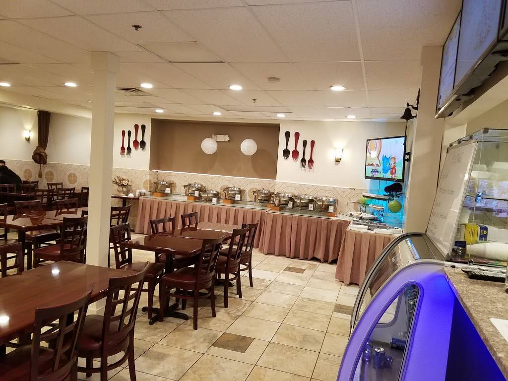 Mezbaan Restaurant | restaurant | 1412 Stelton Rd, Piscataway Township, NJ 08854, USA | 7326402001 OR +1 732-640-2001