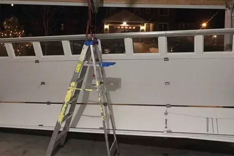 Graceful Teriyaki Grill & Roll | restaurant | 4331 E Carson St, Long Beach, CA 90808, USA | 5624257041 OR +1 562-425-7041