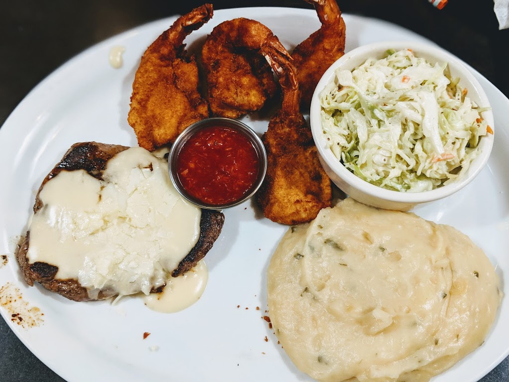 Ruby Tuesday | restaurant | 191 E John Sims Pkwy, Niceville, FL 32578, USA | 8507291014 OR +1 850-729-1014