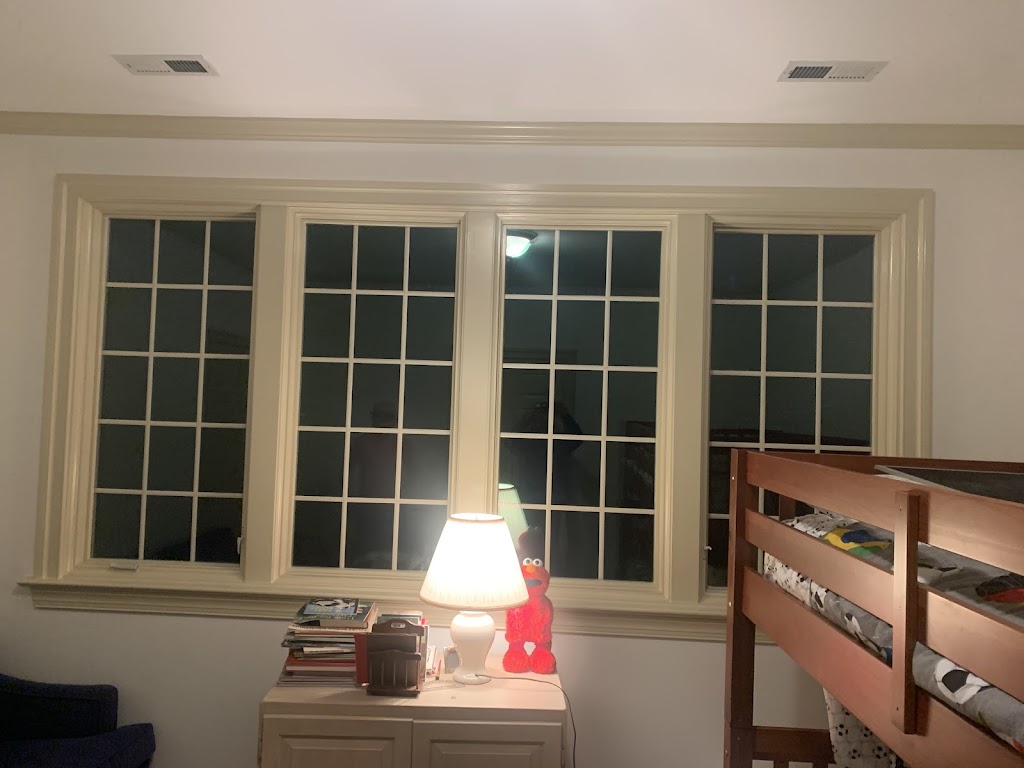 Vázquez López LLC | restaurant | 1104 3rd St, Waynesboro, VA 22980, USA | 4348252582 OR +1 434-825-2582