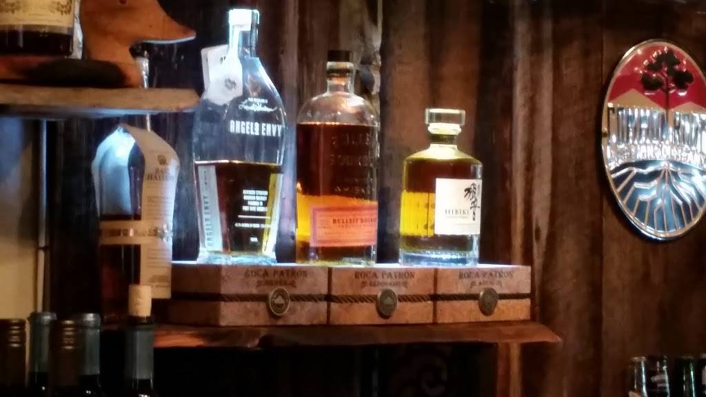 Odd Duck | restaurant | 6332 U.S. 9, Chestertown, NY 12817, USA | 5184948226 OR +1 518-494-8226