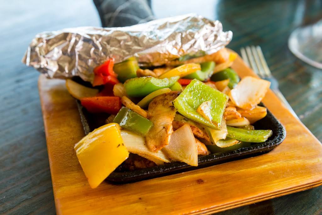 Tortilla Cantina | restaurant | 1225 El Prado Ave, Torrance, CA 90501, USA | 3105339606 OR +1 310-533-9606