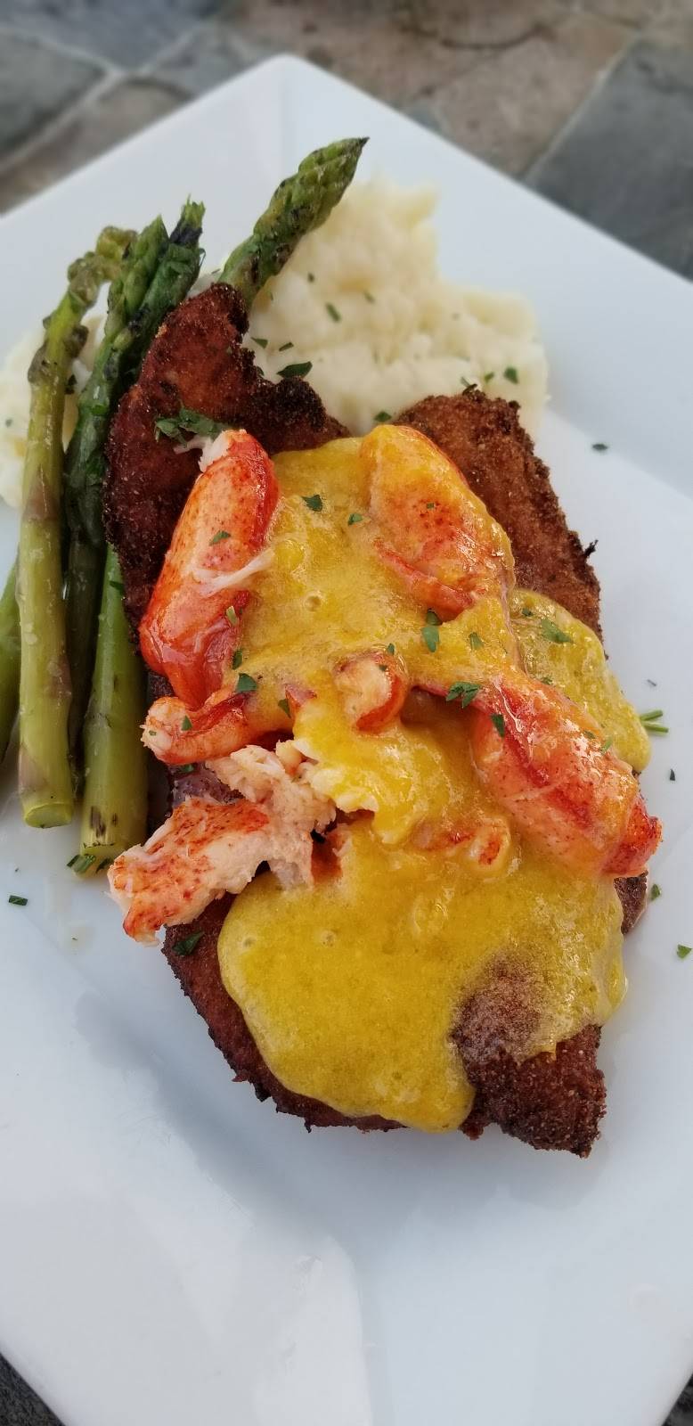 Waverly Tavern Restaurant | restaurant | 286 Maple Ave, Cheshire, CT 06410, USA | 2032725998 OR +1 203-272-5998