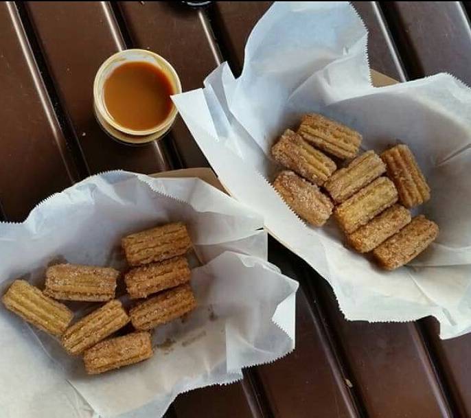 San Angel Inn Restaurante | restaurant | 2101 Epcot Resorts Blvd, Orlando, FL 32830, USA | 4079393463 OR +1 407-939-3463