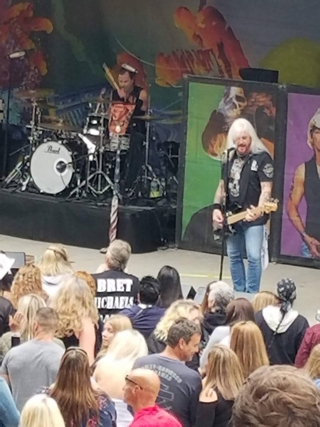 Bertuccis Corporation | restaurant | 155 Otis St #2, Northborough, MA 01532, USA | 5083512500 OR +1 508-351-2500