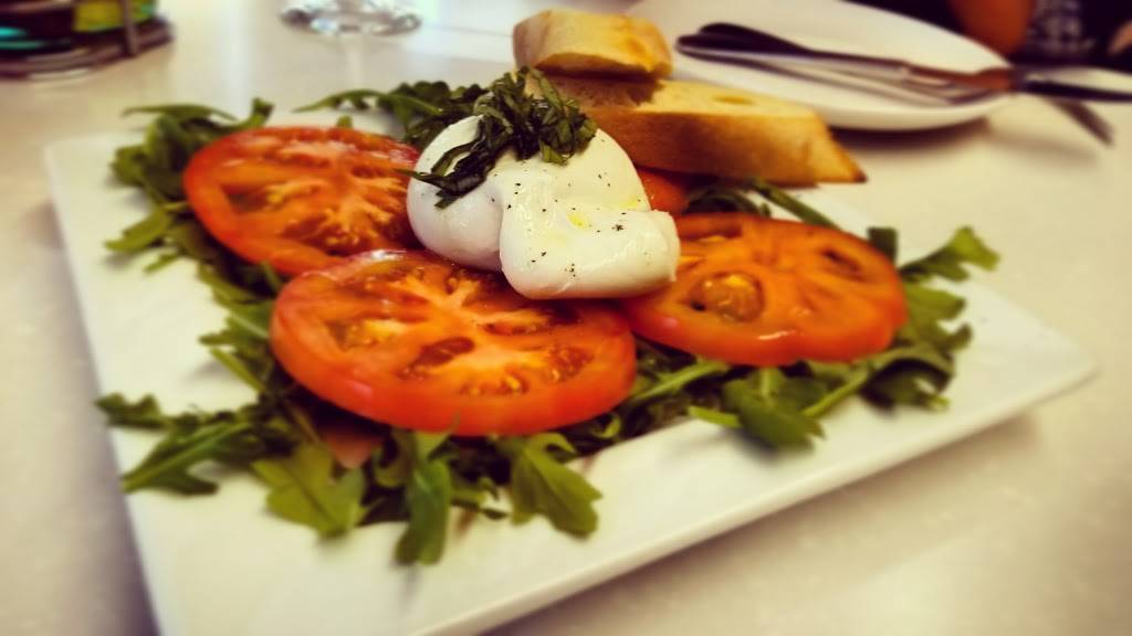 Bottega Pizzeria Ristorante | restaurant | 19420 N 59th Ave, Glendale, AZ 85308, USA | 6237771868 OR +1 623-777-1868