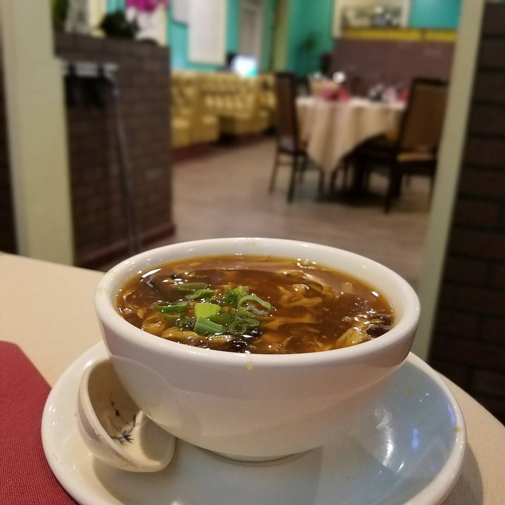 Tans House | restaurant | 18553 Yorba Linda Blvd, Yorba Linda, CA 92886, USA | 7147772453 OR +1 714-777-2453