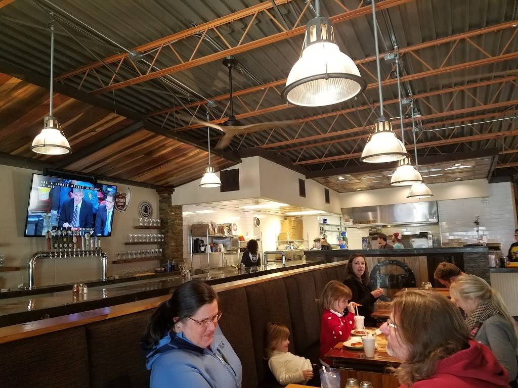 Franklin St. Pizza Factory | restaurant | 2033 W Franklin St, Evansville, IN 47712, USA | 8126023028 OR +1 812-602-3028