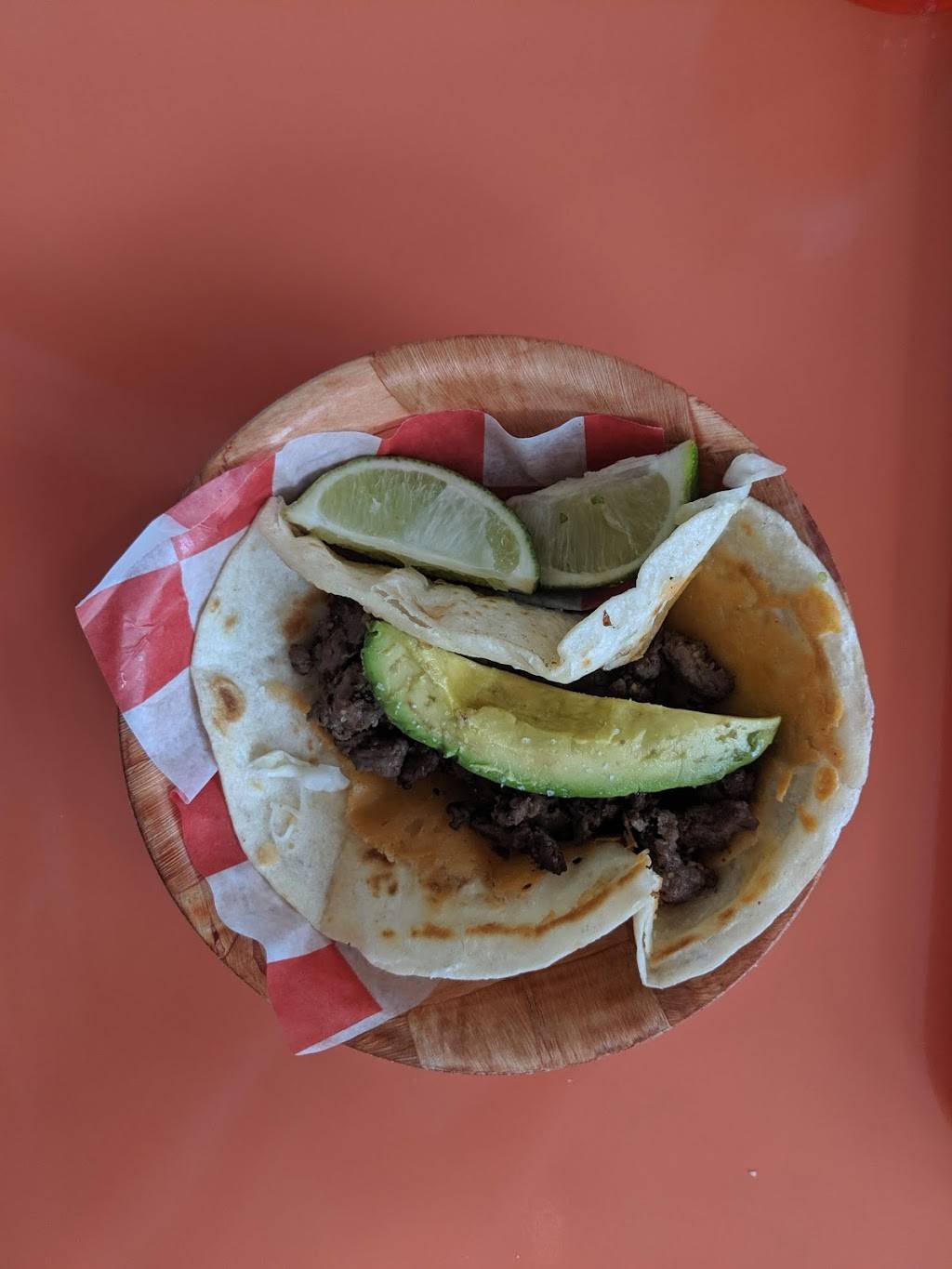 Salsa Limón | restaurant | 1465 W Magnolia Ave, Fort Worth, TX 76104, USA | 6822504842 OR +1 682-250-4842