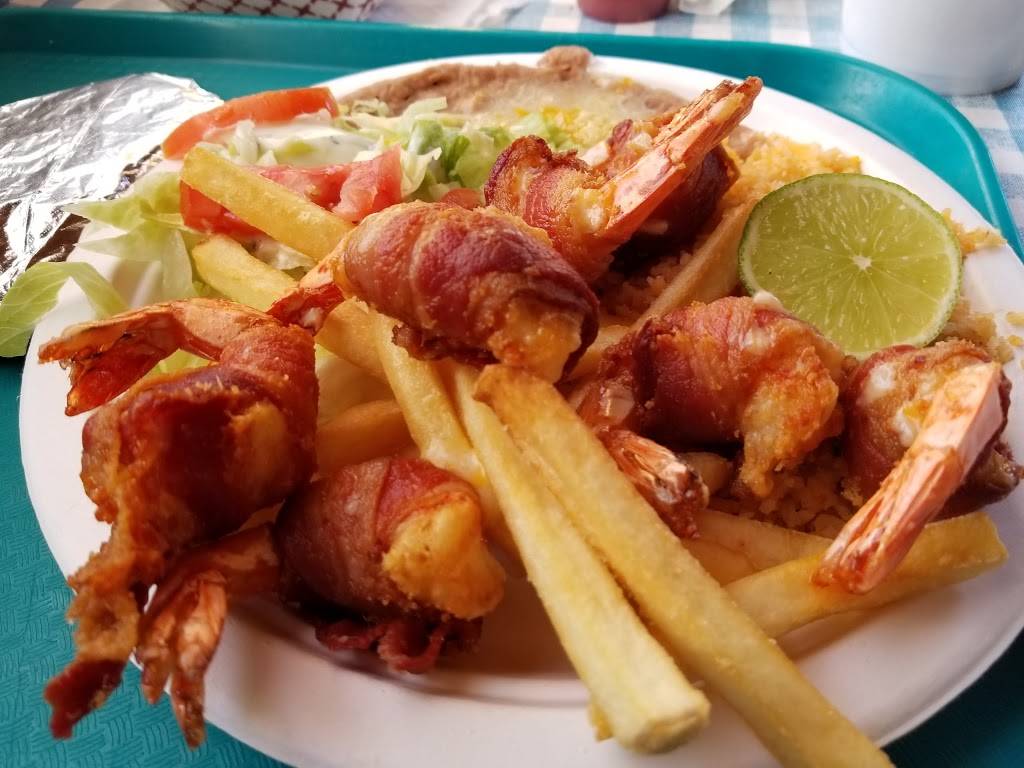 Casa Sanchez | restaurant | 3948 E Anaheim St, Long Beach, CA 90804, USA | 5624944156 OR +1 562-494-4156