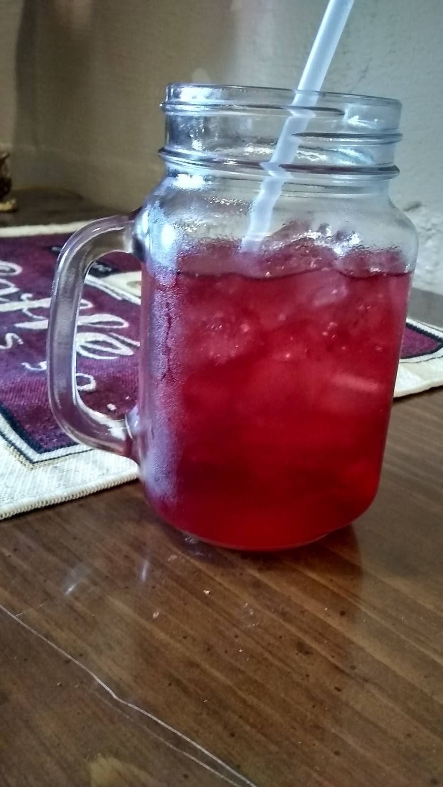 Drachenfutter | restaurant | 307 Rte 66, Waynesville, MO 65583, USA | 5732321402 OR +1 573-232-1402