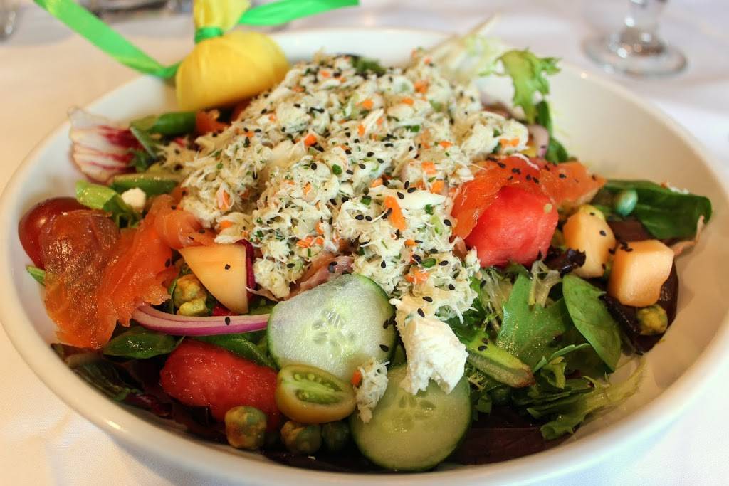 The Heights Restaurant and H Bar | restaurant | 903 Hanshaw Rd, Ithaca, NY 14850, USA | 6072574144 OR +1 607-257-4144