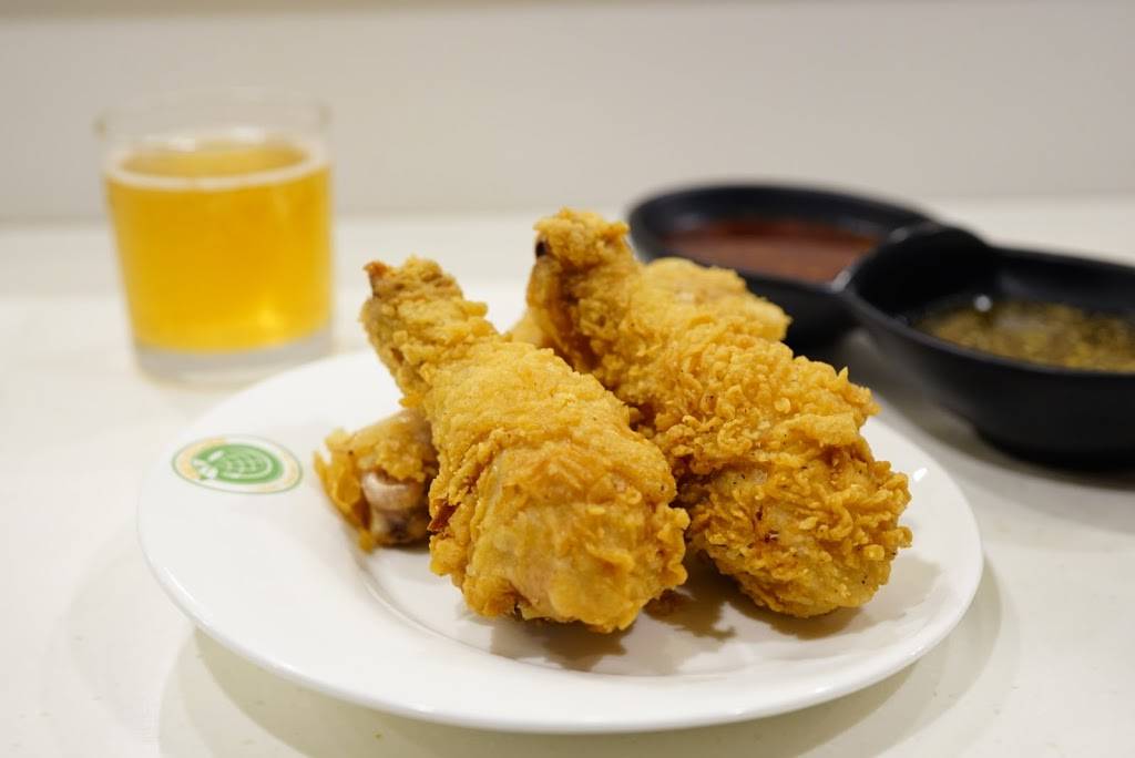 Earth Kitchen-Craft Your Fast Hotpot | restaurant | 235 W Main St Unit B, Alhambra, CA 91801, USA | 6267661517 OR +1 626-766-1517