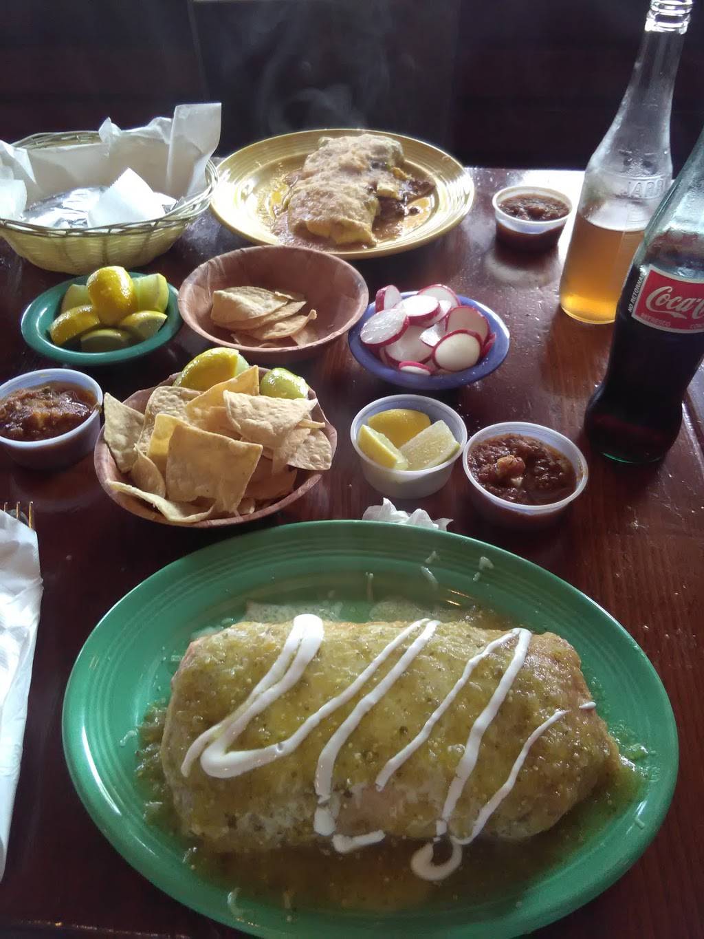 Amigos Grill | restaurant | 3130 Alpine Rd #290, Portola Valley, CA 94028, USA | 6508513997 OR +1 650-851-3997