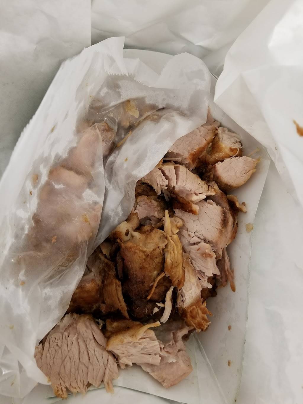 Carnitas Don Pedro | restaurant | 1113 W 18th St, Chicago, IL 60608, USA | 3128294757 OR +1 312-829-4757