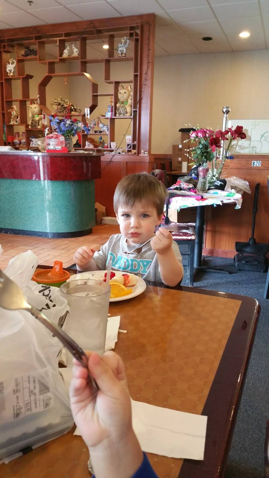 Q Q Buffet | restaurant | 108 Dettro Dr, Mattoon, IL 61938, USA | 2172588838 OR +1 217-258-8838