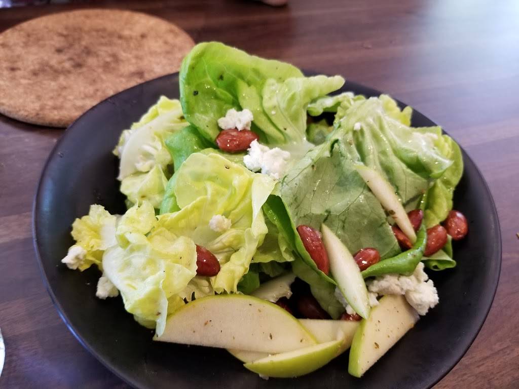 Gerards Paella Y Tapas | restaurant | 701 4th St, Santa Rosa, CA 95404, USA | 7077088686 OR +1 707-708-8686