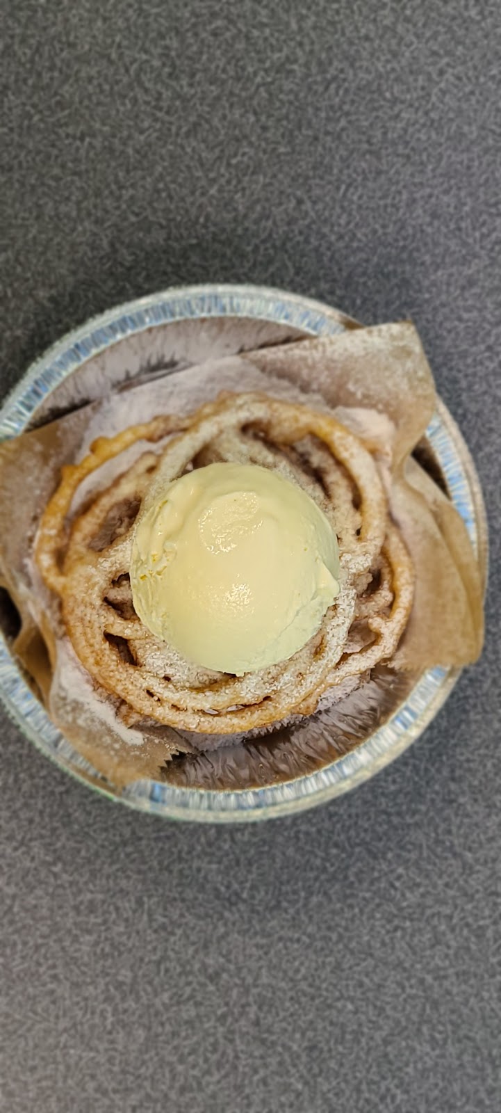 Munch Box | restaurant | 322 W Lincoln Hwy, Chicago Heights, IL 60411, USA | 7083006167 OR +1 708-300-6167