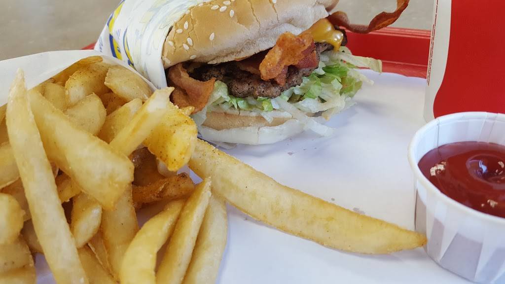 Doublz | restaurant | 15100 Paramount Blvd, Paramount, CA 90723, USA | 5625310222 OR +1 562-531-0222