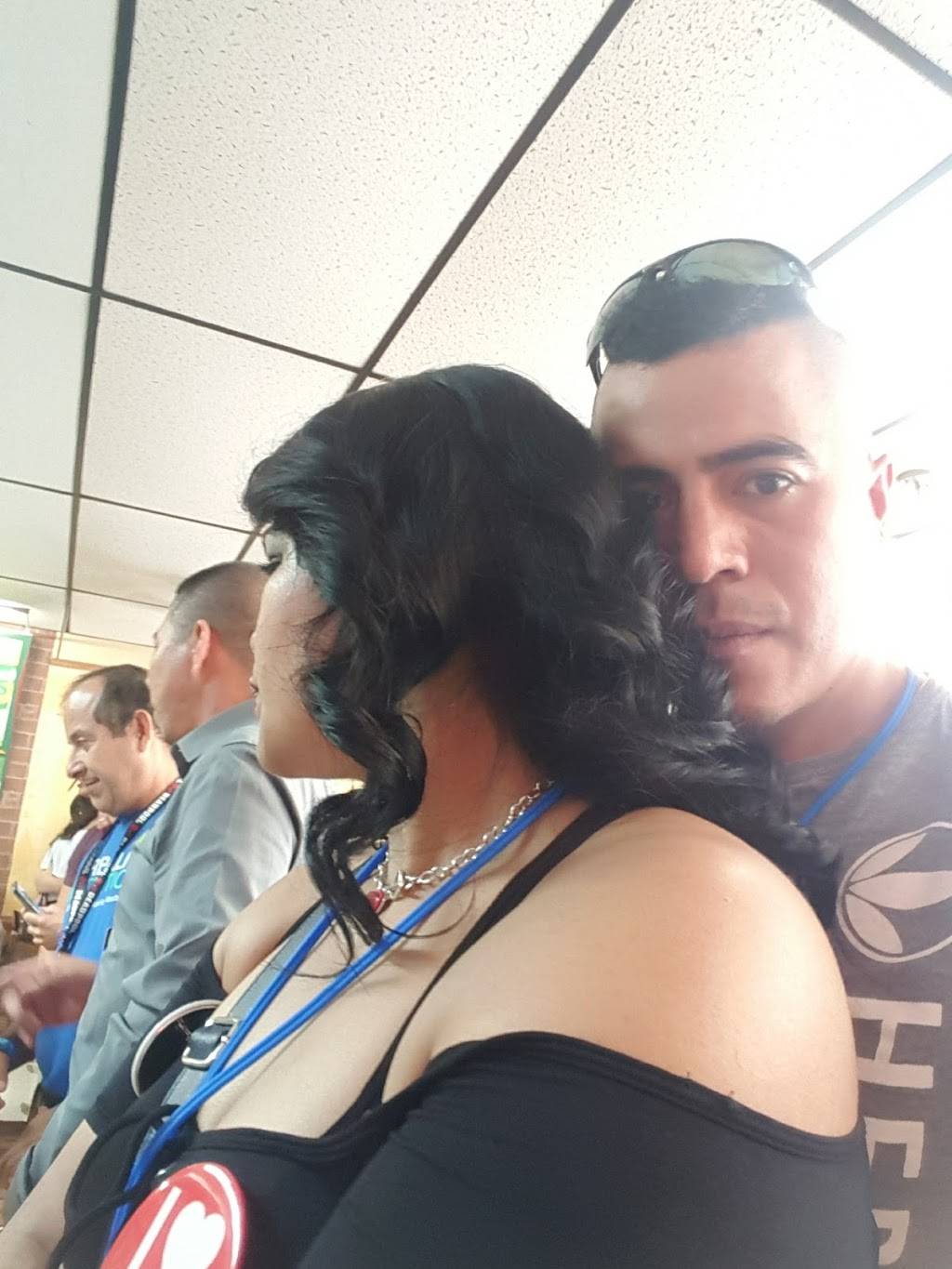 Subway Restaurants | restaurant | 216 N 7th St, St. Louis, MO 63101, USA | 3142312629 OR +1 314-231-2629