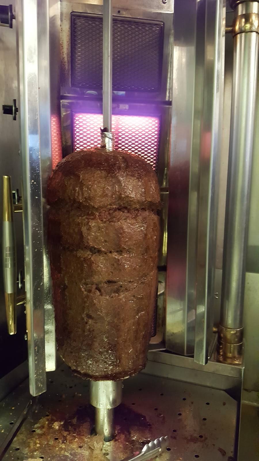 Pizza Amore | restaurant | 18 Green St, Northampton, MA 01060, USA | 4135865443 OR +1 413-586-5443