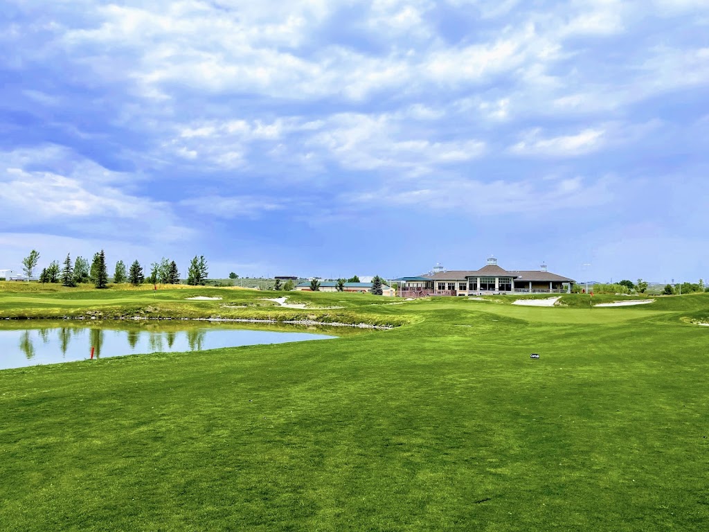 Three Crowns Golf Club | restaurant | 1601 King Blvd, Casper, WY 82604, USA | 3074727696 OR +1 307-472-7696