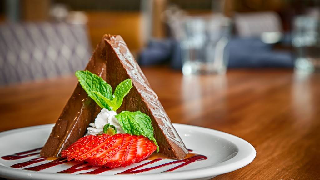 1847 Bar & Grill | restaurant | 505 Mullins Dr, Lebanon, OR 97355, USA | 5414511847 OR +1 541-451-1847