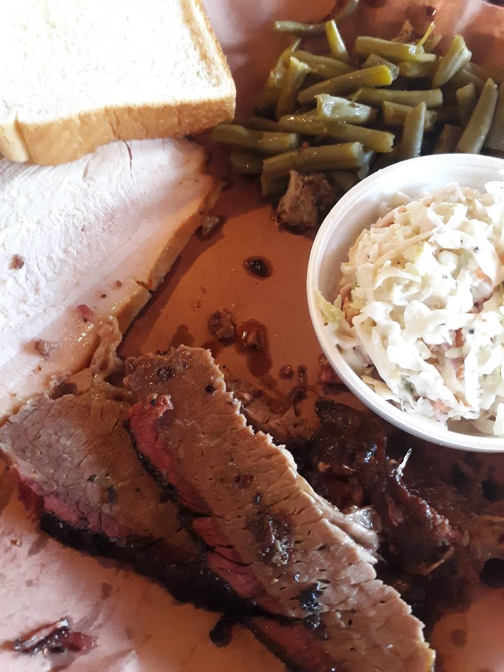 Hwy 62 BBQ | restaurant | 3339, 165 Guy Jones Rd, Oliver Springs, TN 37840, USA | 8657305044 OR +1 865-730-5044