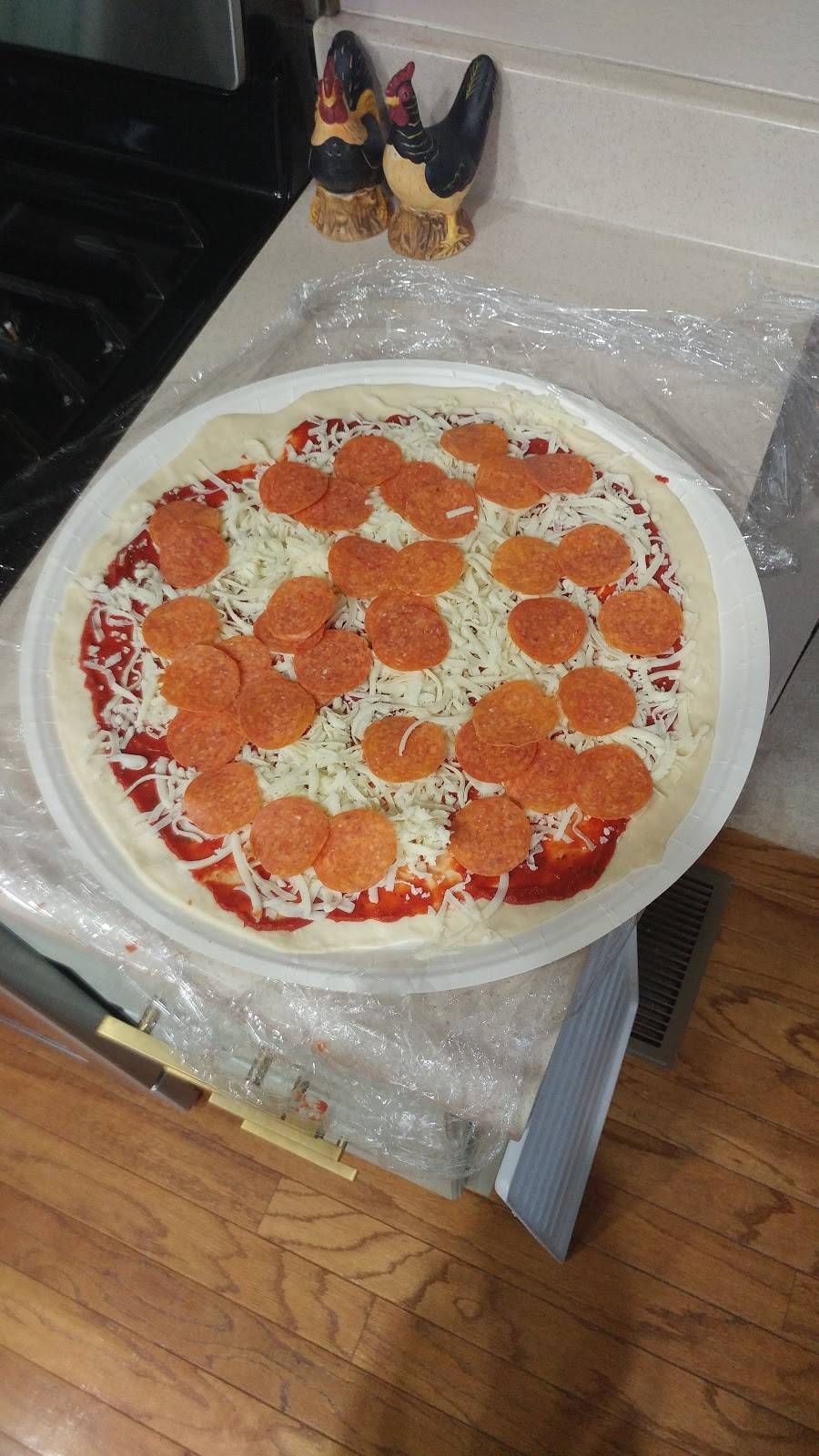 Papa Murphys Take N Bake Pizza | meal takeaway | 6888 Centennial Blvd, Colorado Springs, CO 80919, USA | 7192190014 OR +1 719-219-0014