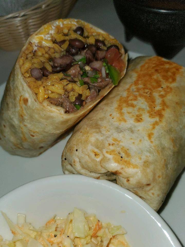 Cebollines Grill | restaurant | 170 E Montauk Hwy, Lindenhurst, NY 11757, USA | 6315929845 OR +1 631-592-9845