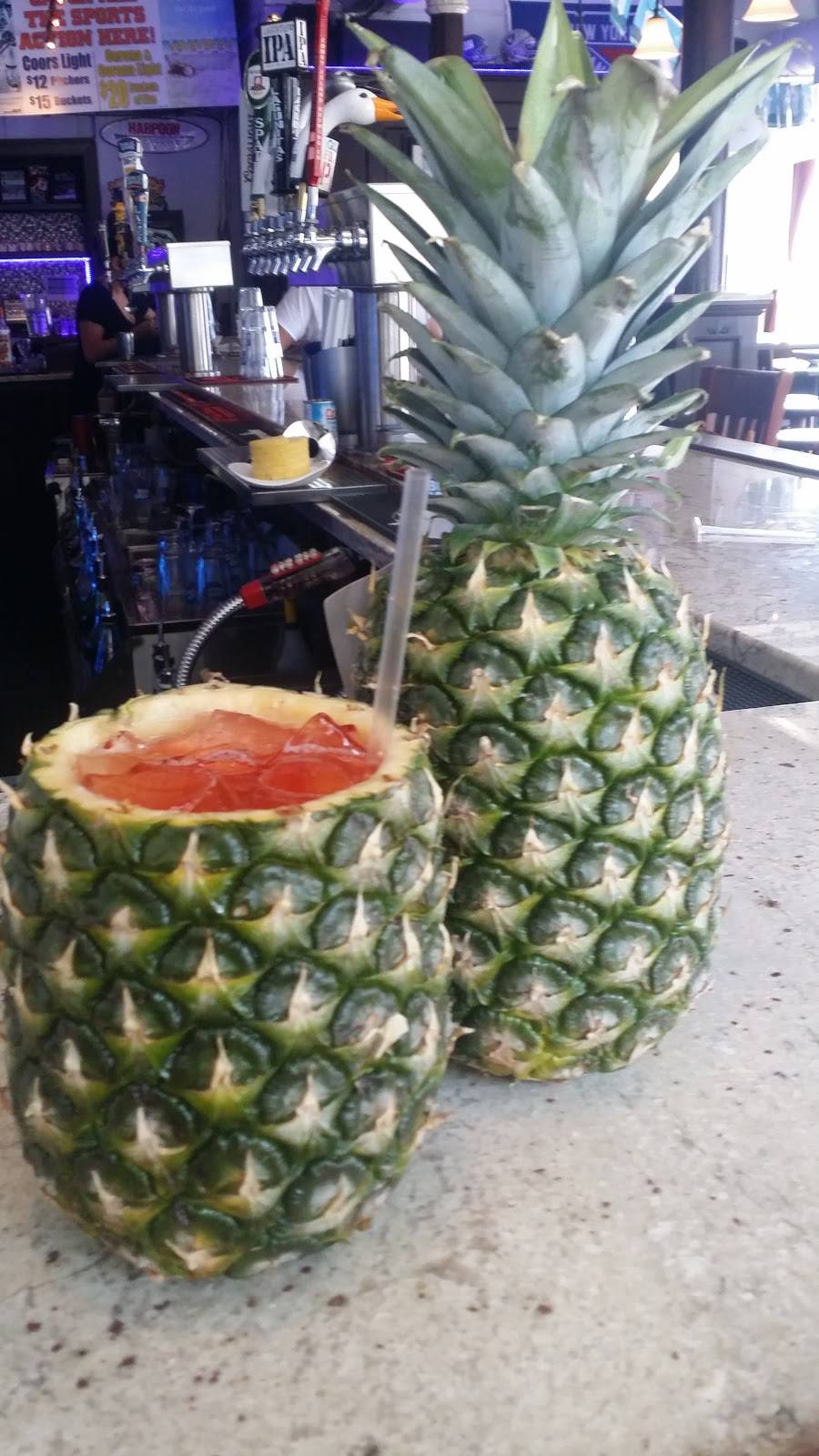 Hotel Victor Bar & Grill | restaurant | 77 Hudson St, Hoboken, NJ 07030, USA | 2019429555 OR +1 201-942-9555